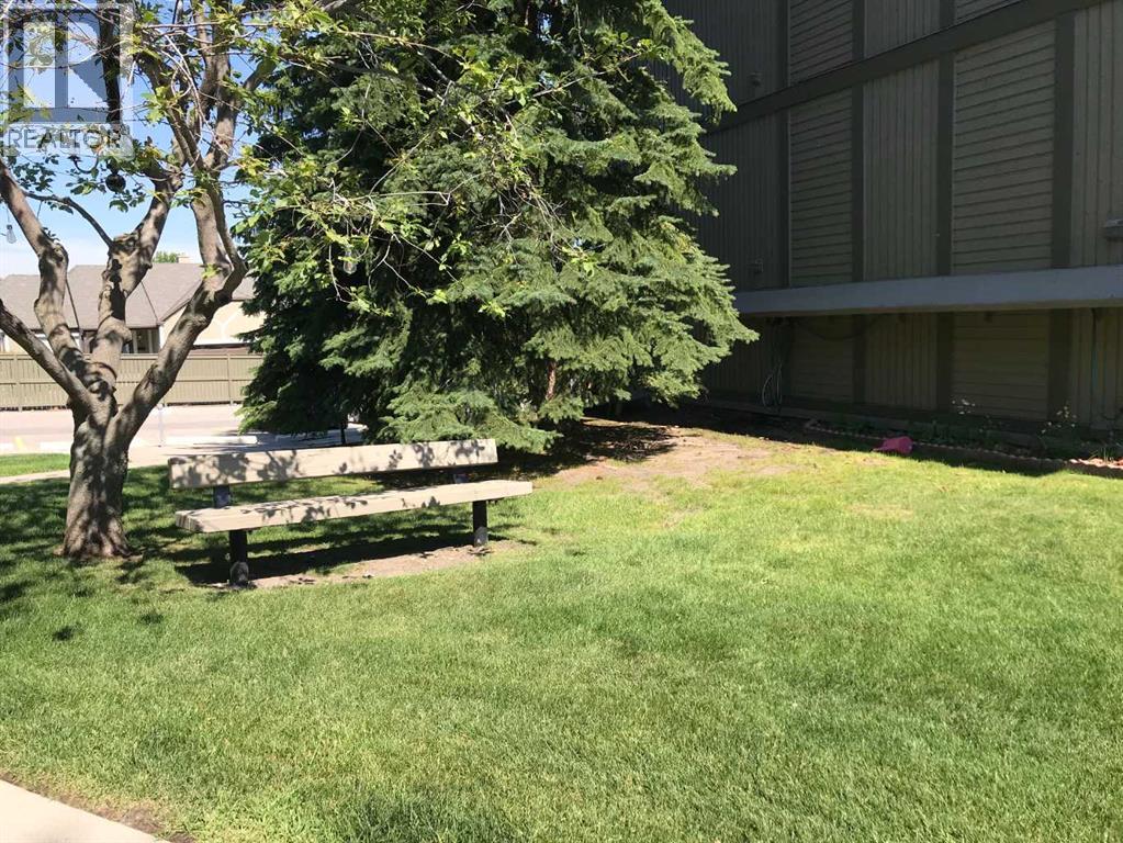 512, 6400 Coach Hill Road Sw, Calgary, Alberta  T3H 1B8 - Photo 31 - A2283640