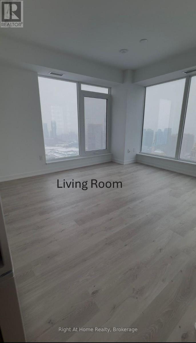 4104 - 395 Square One Drive, Mississauga, Ontario  L5B 0P6 - Photo 7 - W12764454