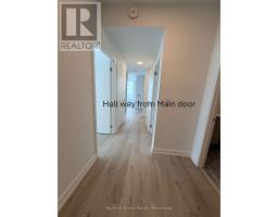 4104 - 395 SQUARE ONE DRIVE, Mississauga, Ontario