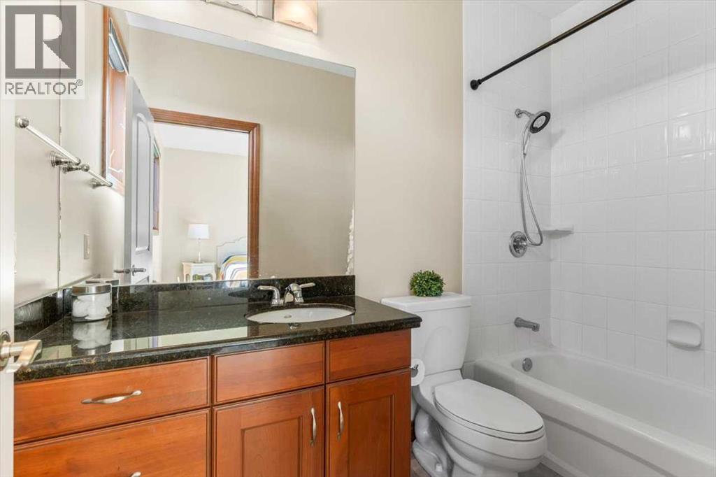 244094 Partridge Place, Rural Rocky View County, Alberta  T3Z 3M2 - Photo 18 - A2283548