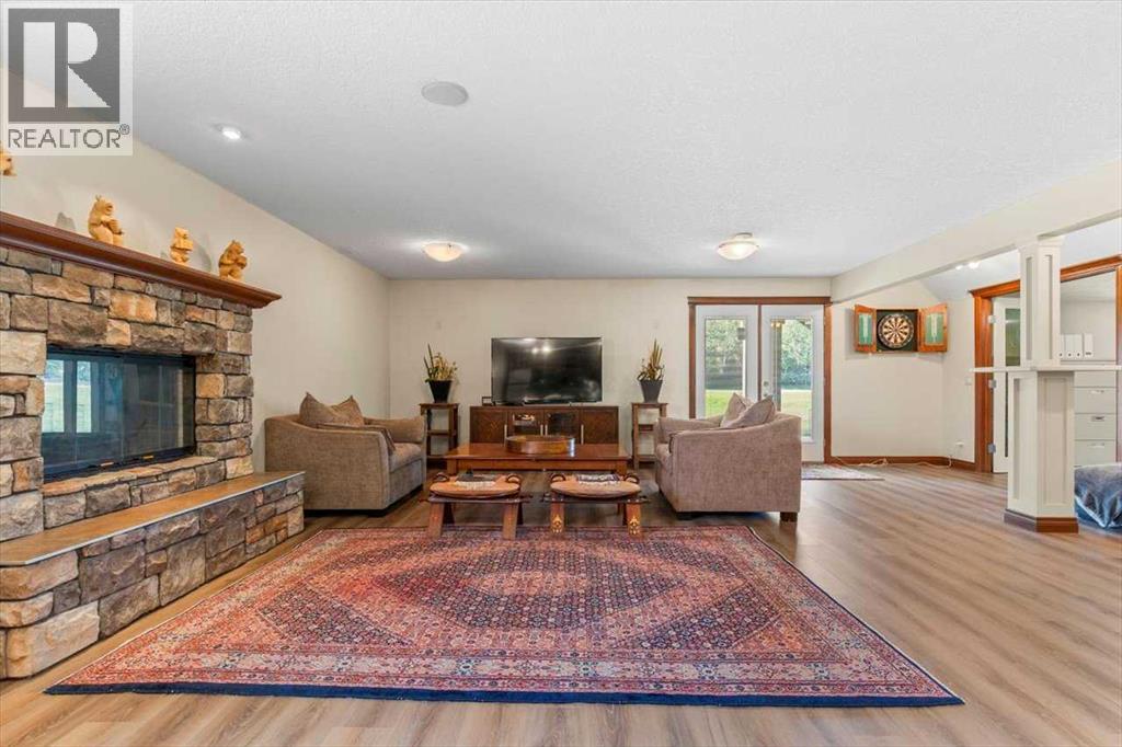 244094 Partridge Place, Rural Rocky View County, Alberta  T3Z 3M2 - Photo 33 - A2283548