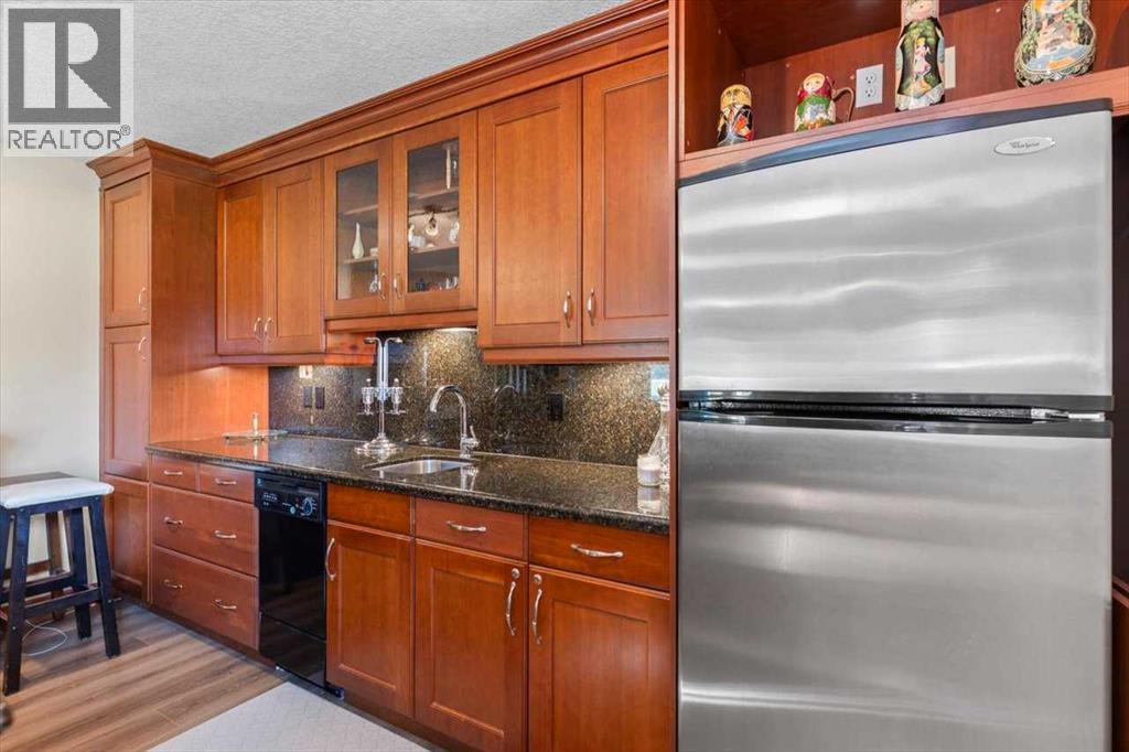 244094 Partridge Place, Rural Rocky View County, Alberta  T3Z 3M2 - Photo 36 - A2283548