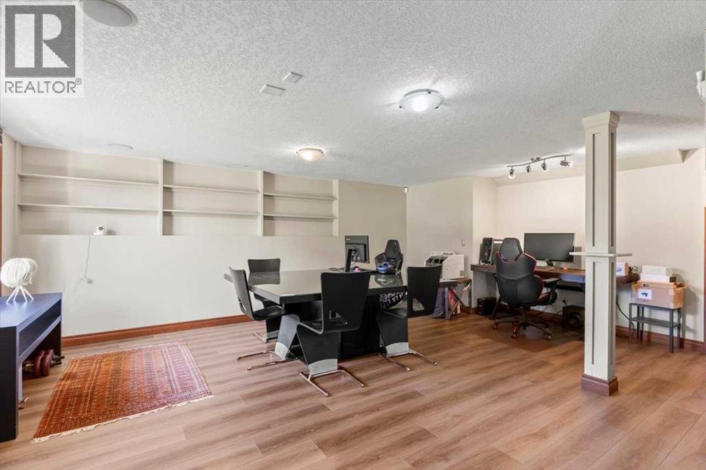 244094 Partridge Place, Rural Rocky View County, Alberta  T3Z 3M2 - Photo 37 - A2283548