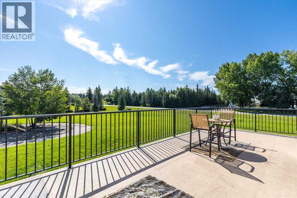 244094 Partridge Place, Rural Rocky View County, Alberta  T3Z 3M2 - Photo 44 - A2283548