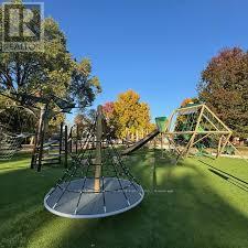 236 Cedar Avenue, Richmond Hill, Ontario  L4C 2B2 - Photo 33 - N12764038