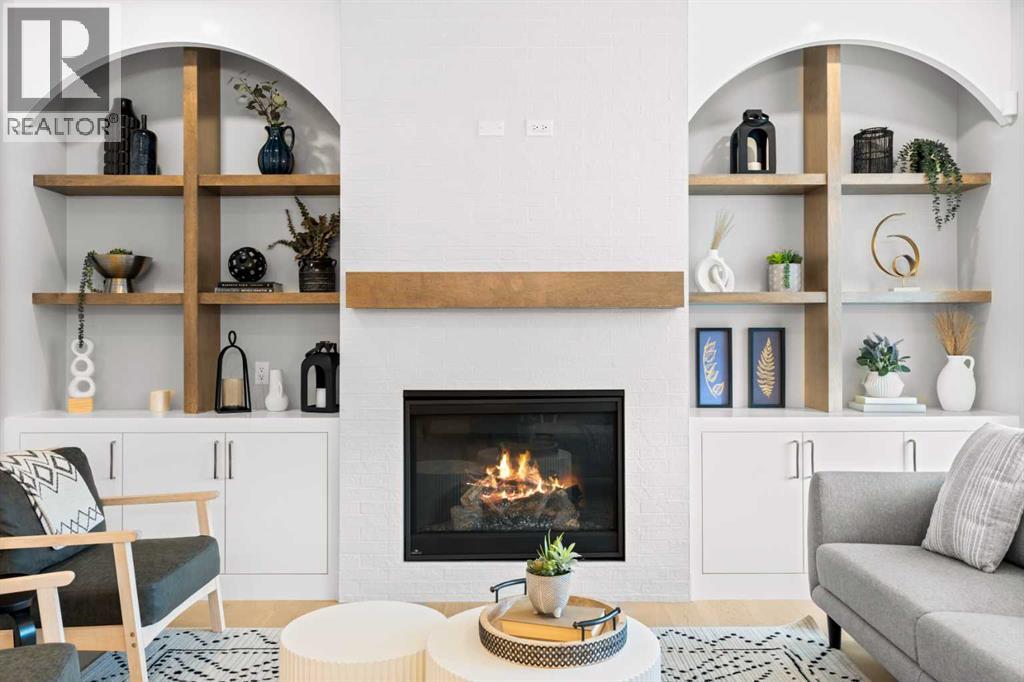 3 Waterford Manor, Chestermere, Alberta  T1X 2T9 - Photo 13 - A2284423