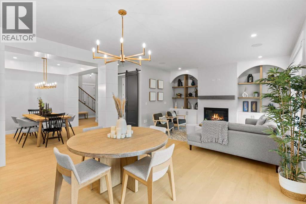 3 Waterford Manor, Chestermere, Alberta  T1X 2T9 - Photo 15 - A2284423