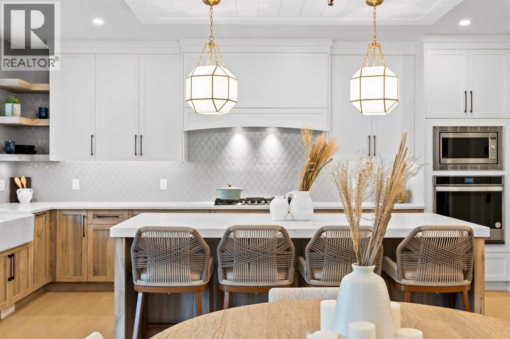 3 Waterford Manor, Chestermere, Alberta  T1X 2T9 - Photo 17 - A2284423