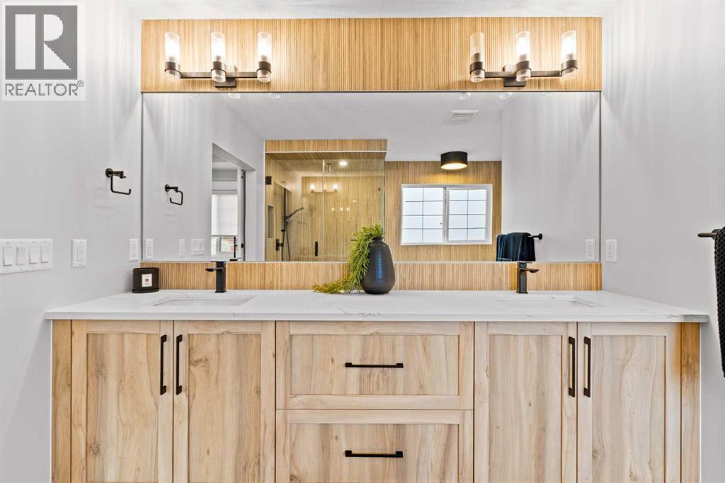 3 Waterford Manor, Chestermere, Alberta  T1X 2T9 - Photo 40 - A2284423