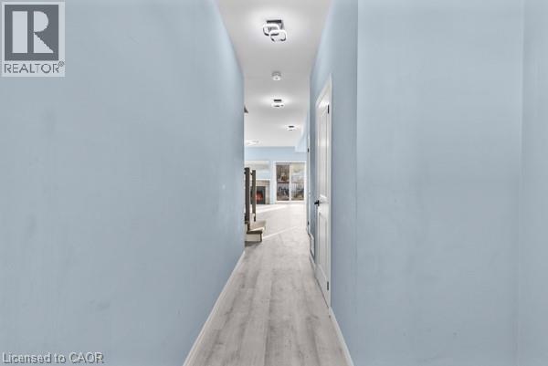 37 Delena Avenue S, Hamilton, Ontario  L8H 1B7 - Photo 10 - 40803431