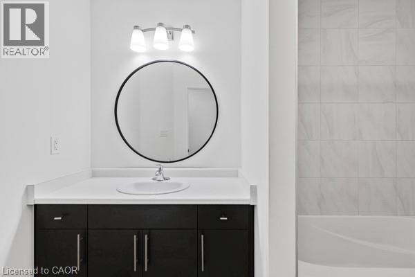 37 Delena Avenue S, Hamilton, Ontario  L8H 1B7 - Photo 30 - 40803431