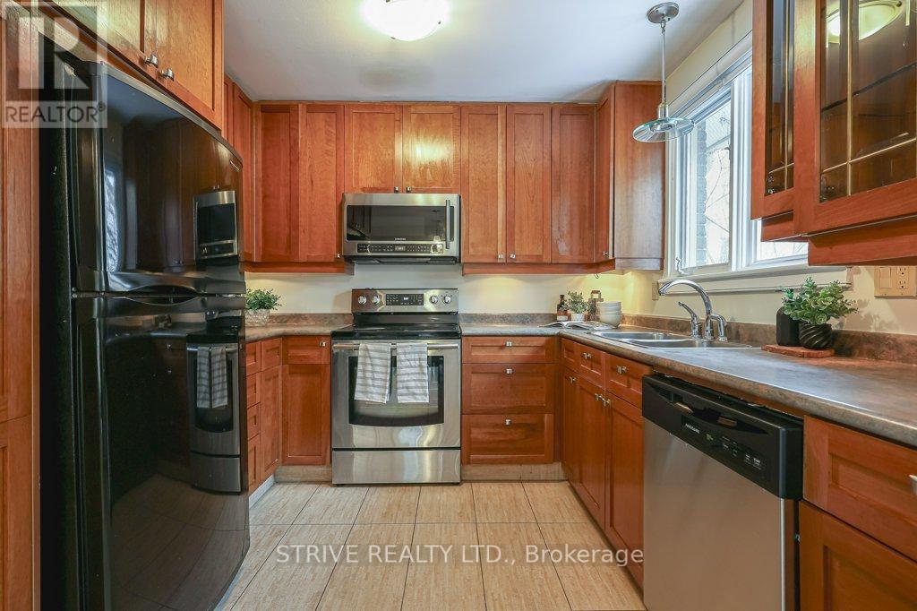 11 Lorraine Court, Clarington, Ontario  L1C 3L5 - Photo 16 - E12764438