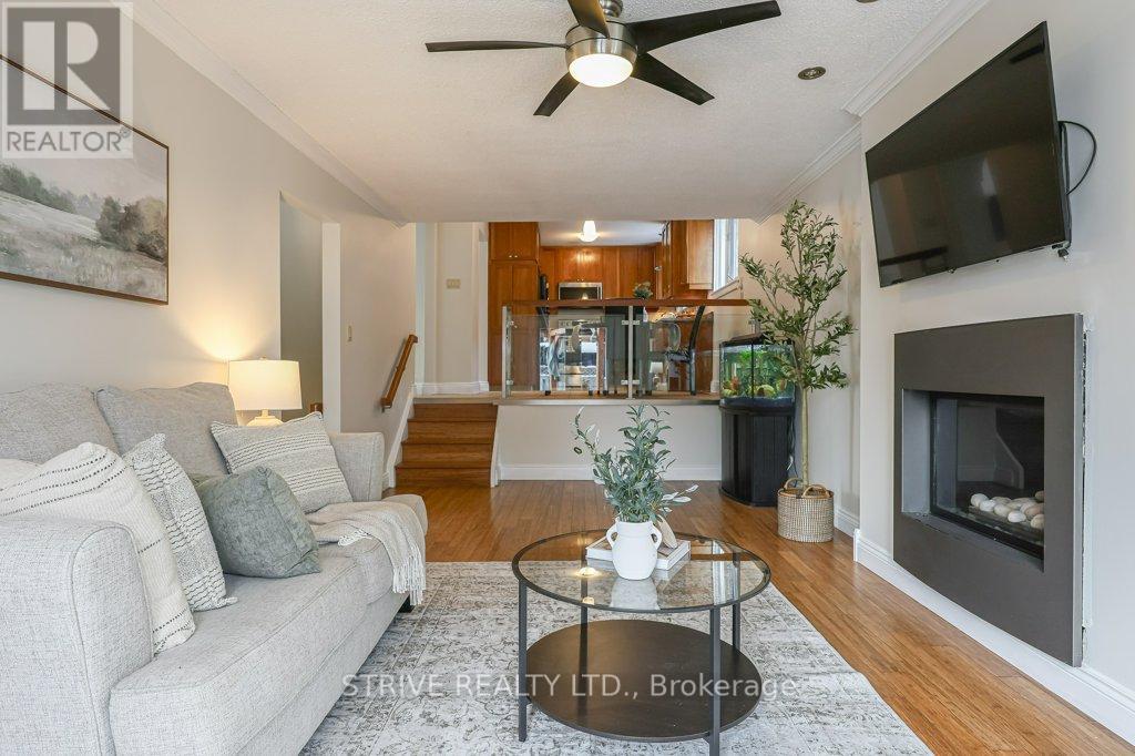 11 Lorraine Court, Clarington, Ontario  L1C 3L5 - Photo 19 - E12764438