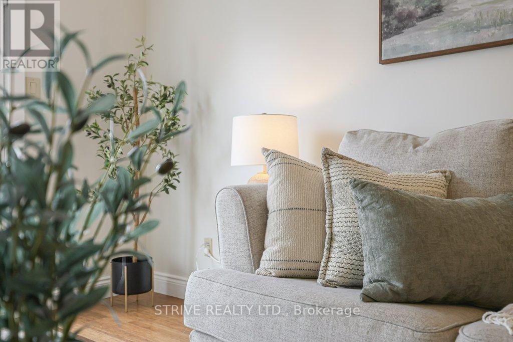 11 Lorraine Court, Clarington, Ontario  L1C 3L5 - Photo 22 - E12764438