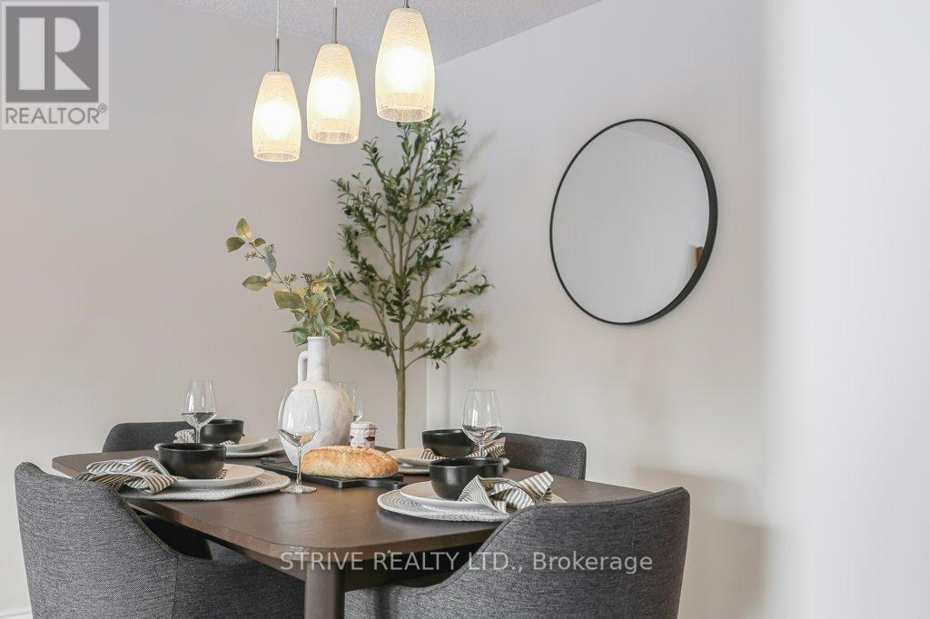 11 Lorraine Court, Clarington, Ontario  L1C 3L5 - Photo 25 - E12764438