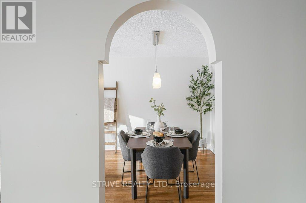 11 Lorraine Court, Clarington, Ontario  L1C 3L5 - Photo 27 - E12764438