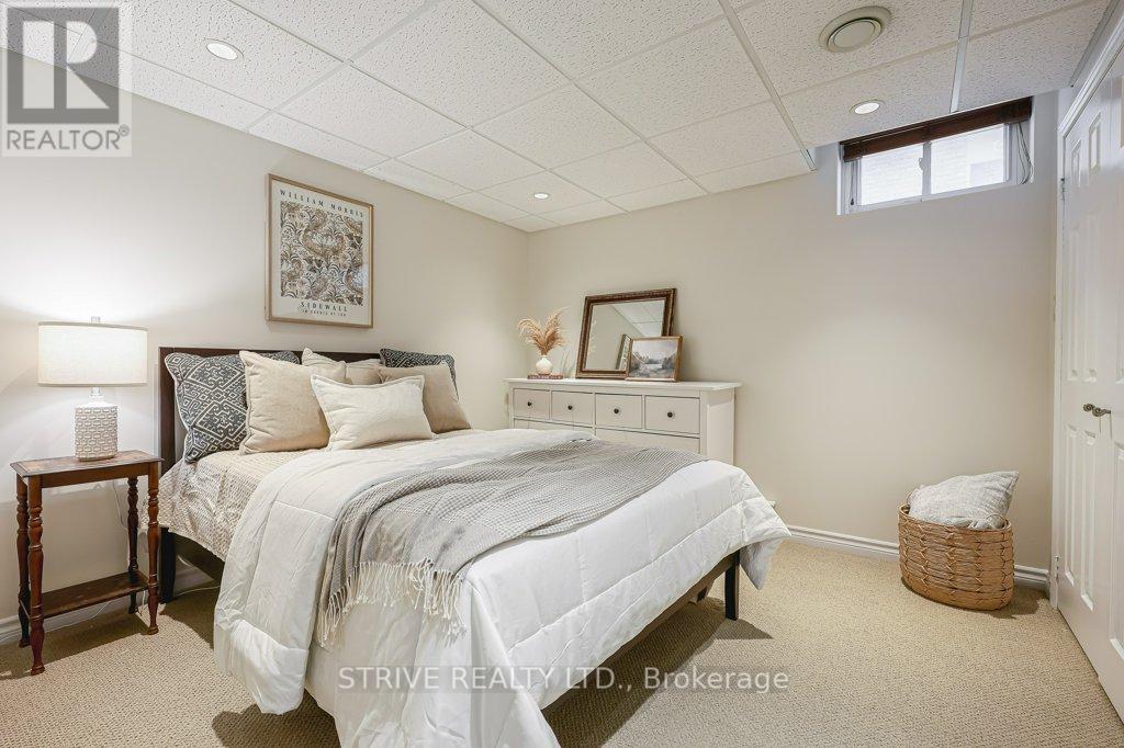 11 Lorraine Court, Clarington, Ontario  L1C 3L5 - Photo 32 - E12764438