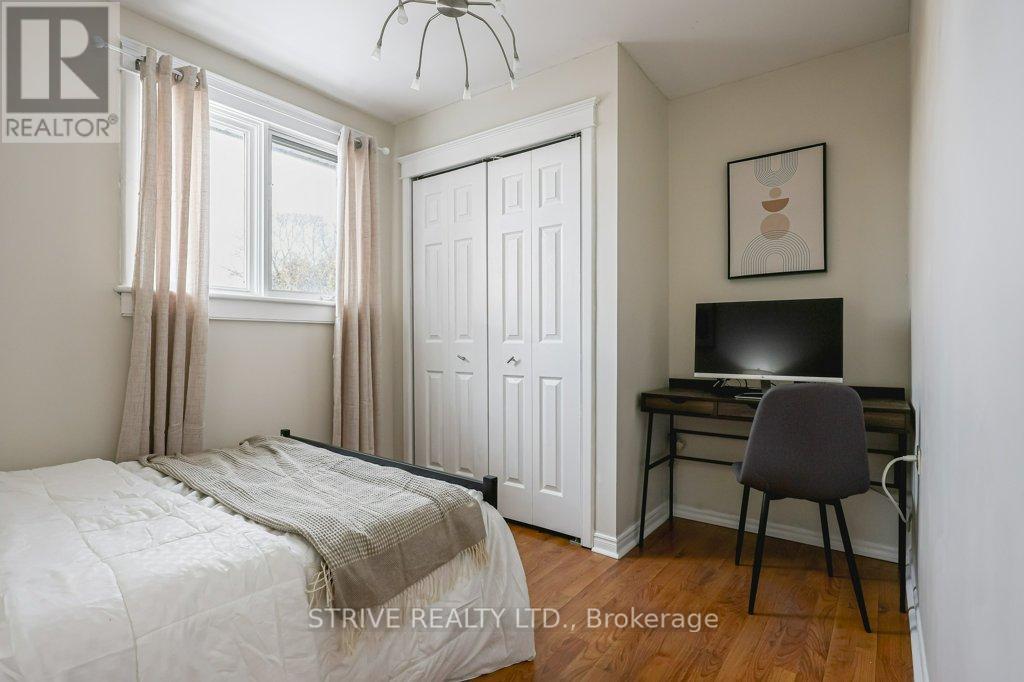 11 Lorraine Court, Clarington, Ontario  L1C 3L5 - Photo 35 - E12764438