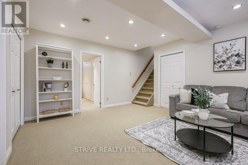 11 Lorraine Court, Clarington, Ontario  L1C 3L5 - Photo 38 - E12764438