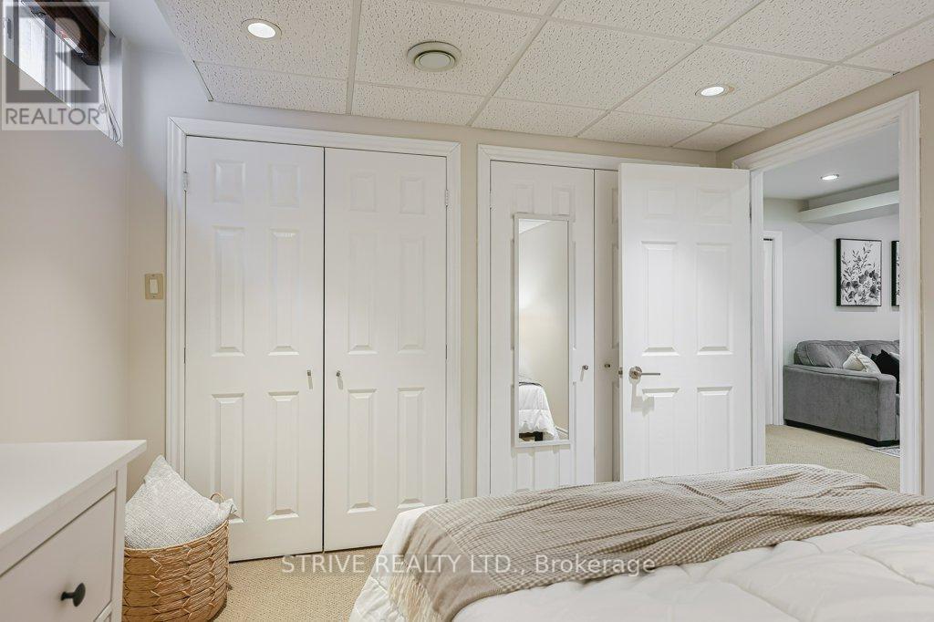 11 Lorraine Court, Clarington, Ontario  L1C 3L5 - Photo 41 - E12764438