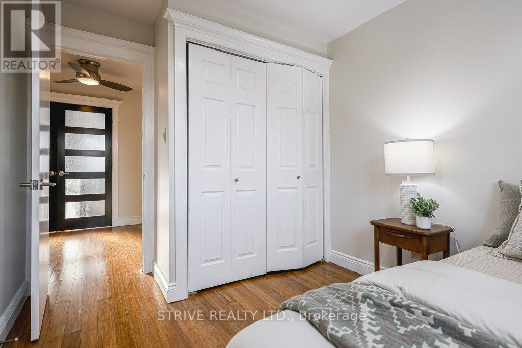 11 Lorraine Court, Clarington, Ontario  L1C 3L5 - Photo 42 - E12764438