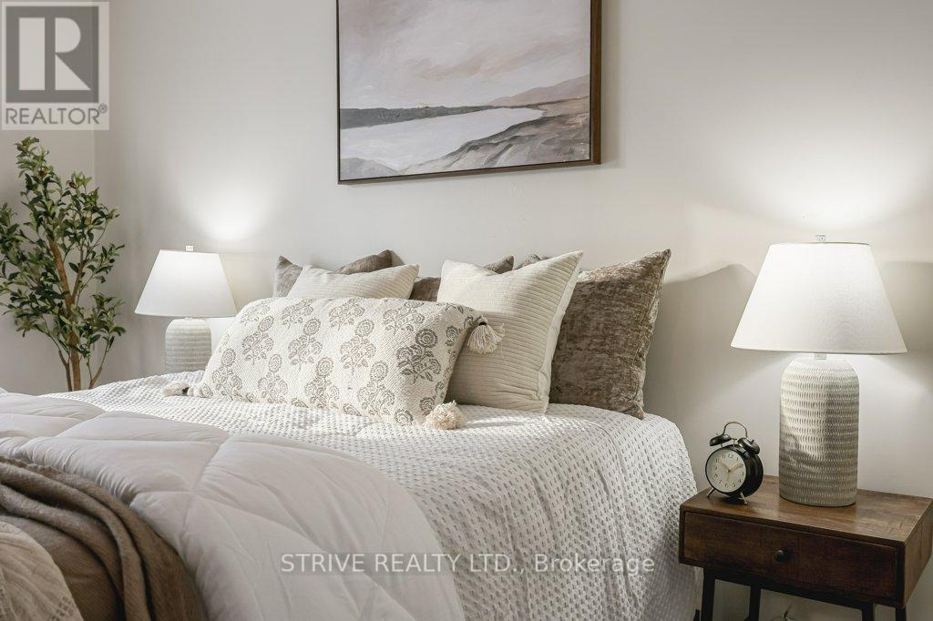 11 Lorraine Court, Clarington, Ontario  L1C 3L5 - Photo 43 - E12764438