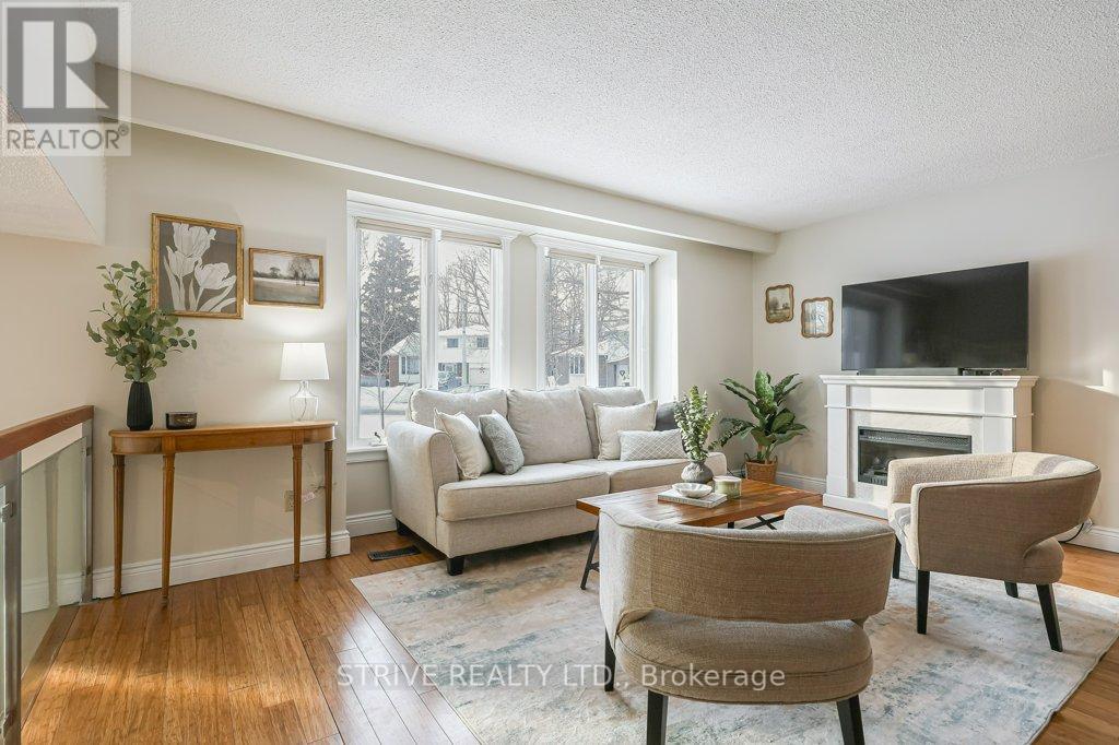 11 Lorraine Court, Clarington, Ontario  L1C 3L5 - Photo 8 - E12764438