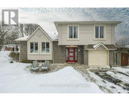 11 LORRAINE COURT, Clarington, Ontario