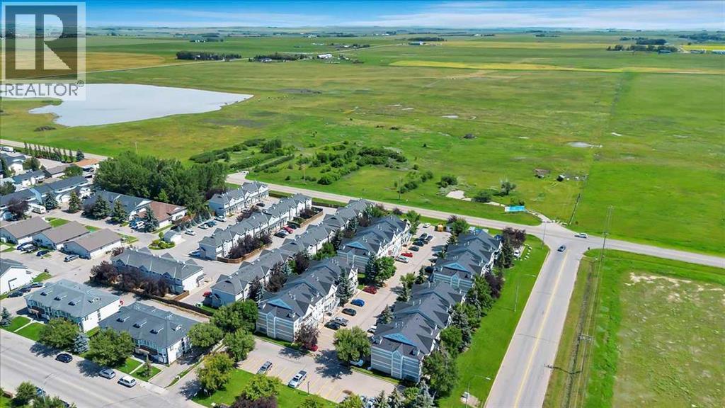 411, 103 Strathaven Drive, Strathmore, Alberta  T1P 1W4 - Photo 19 - A2271025