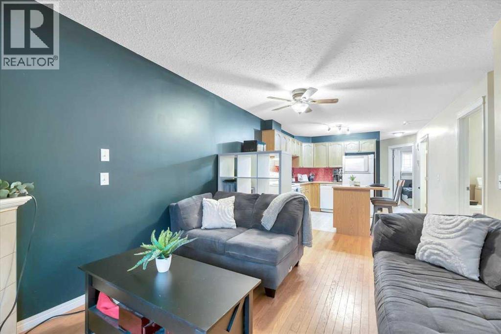 411, 103 Strathaven Drive, Strathmore, Alberta  T1P 1W4 - Photo 10 - A2271025