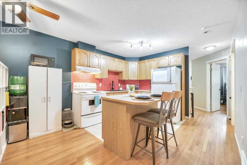 411, 103 Strathaven Drive, Strathmore, Alberta  T1P 1W4 - Photo 6 - A2271025