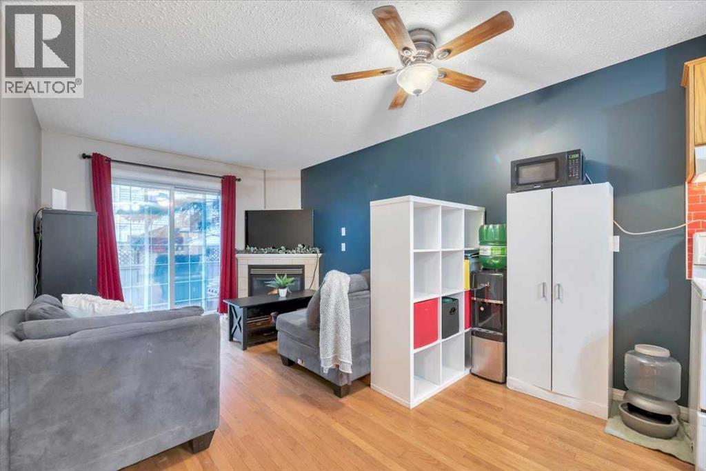 411, 103 Strathaven Drive, Strathmore, Alberta  T1P 1W4 - Photo 7 - A2271025