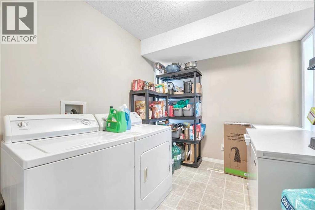 411, 103 Strathaven Drive, Strathmore, Alberta  T1P 1W4 - Photo 13 - A2271025