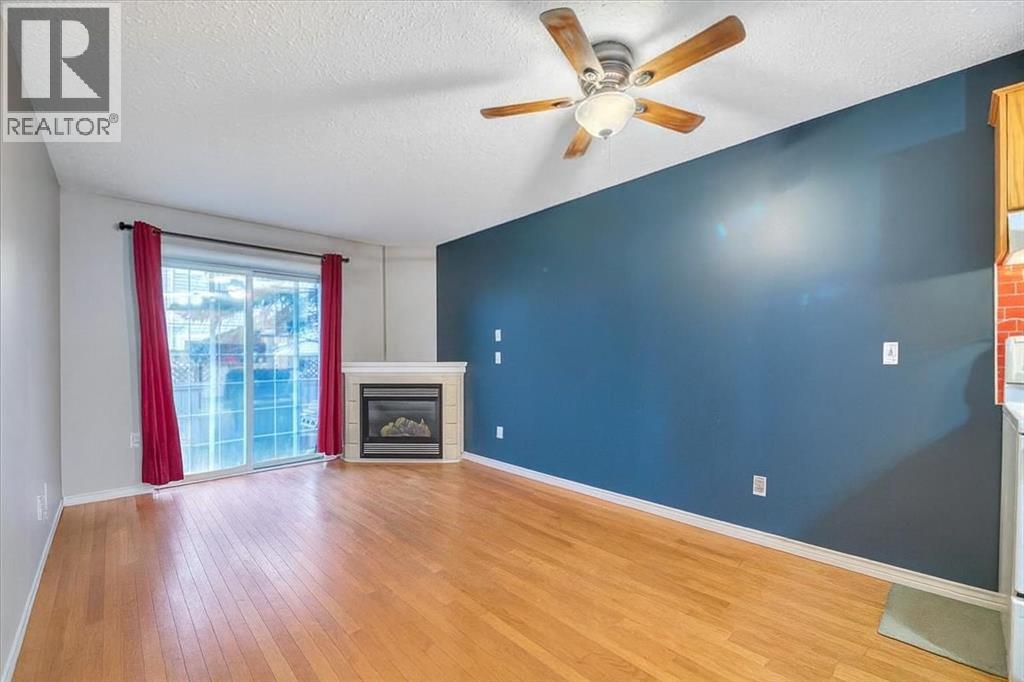 411, 103 Strathaven Drive, Strathmore, Alberta  T1P 1W4 - Photo 8 - A2271025