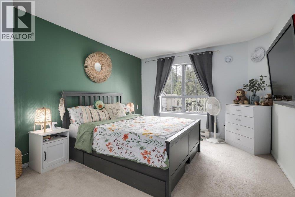 412 2960 Princess Crescent, Coquitlam, British Columbia  V3B 7P2 - Photo 13 - R3084055