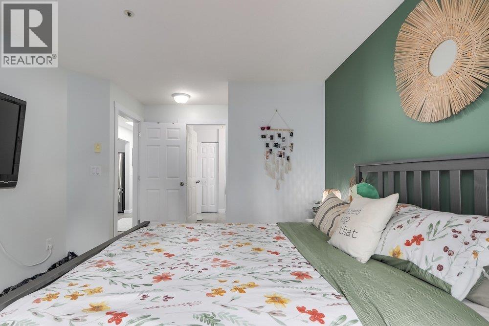 412 2960 Princess Crescent, Coquitlam, British Columbia  V3B 7P2 - Photo 14 - R3084055