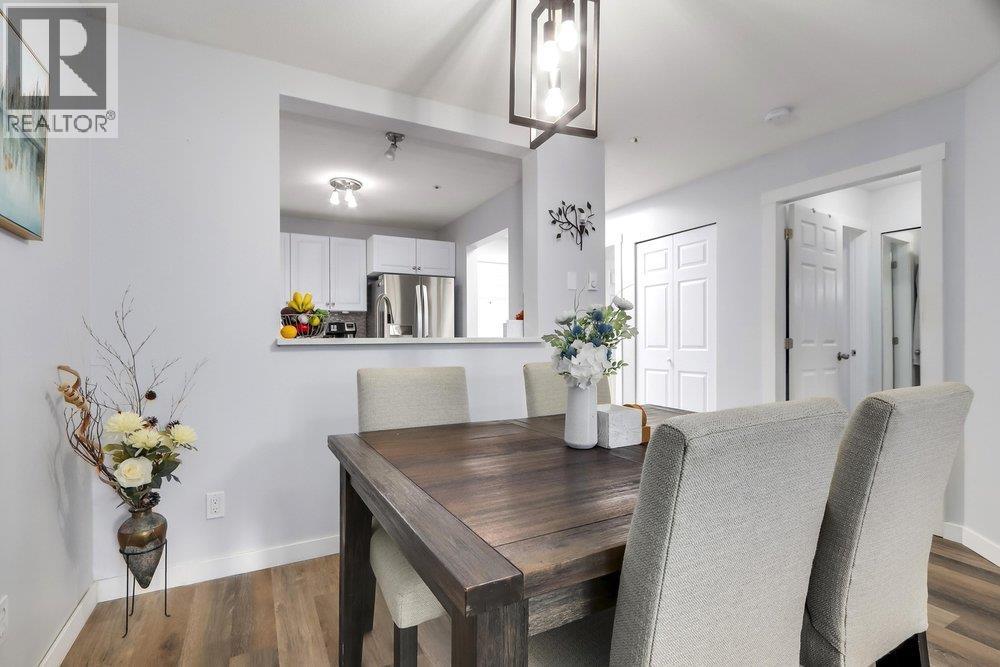 412 2960 Princess Crescent, Coquitlam, British Columbia  V3B 7P2 - Photo 11 - R3084055