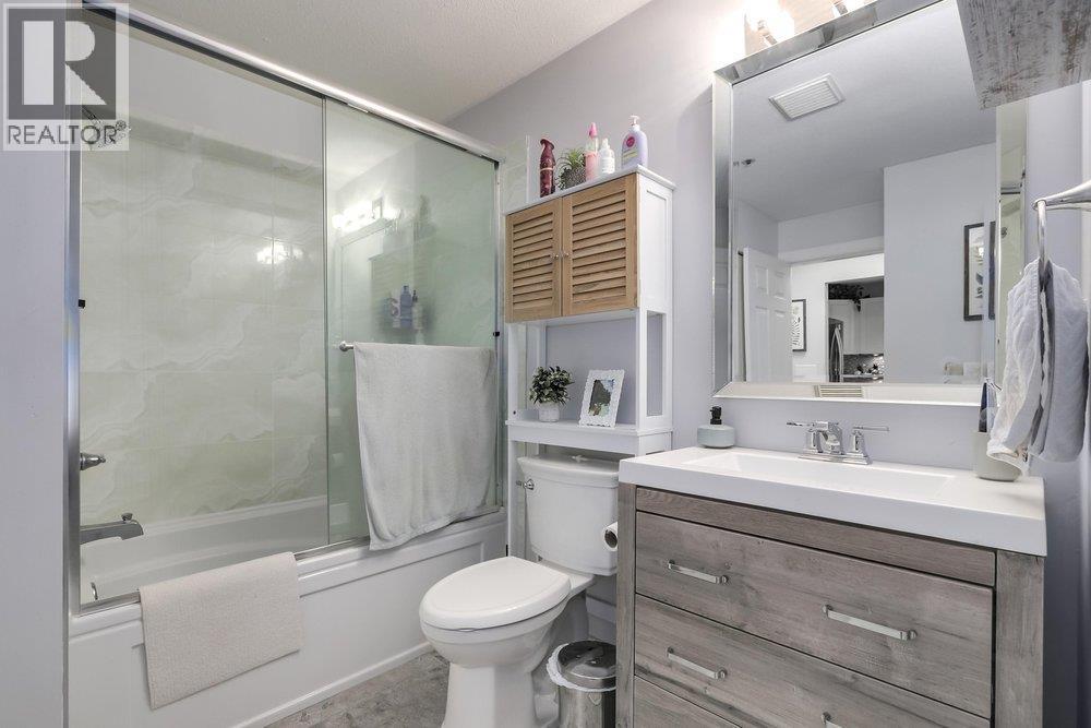 412 2960 Princess Crescent, Coquitlam, British Columbia  V3B 7P2 - Photo 15 - R3084055