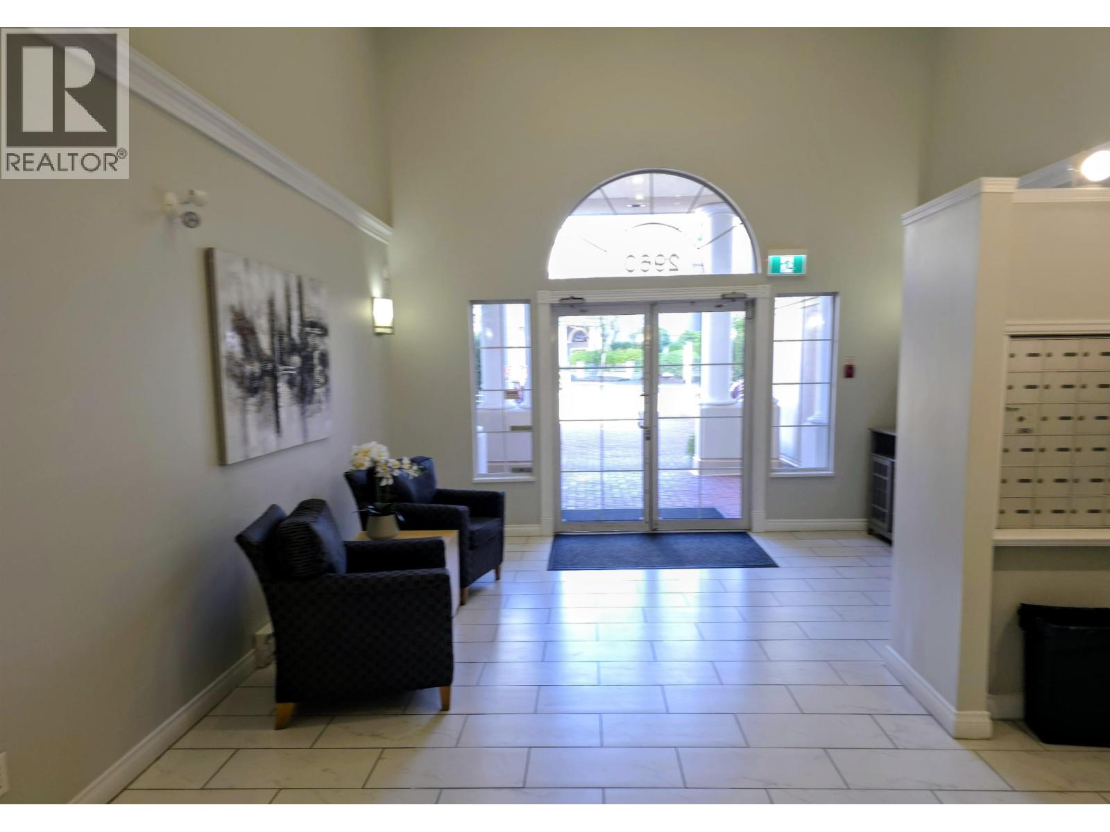 412 2960 Princess Crescent, Coquitlam, British Columbia  V3B 7P2 - Photo 3 - R3084055