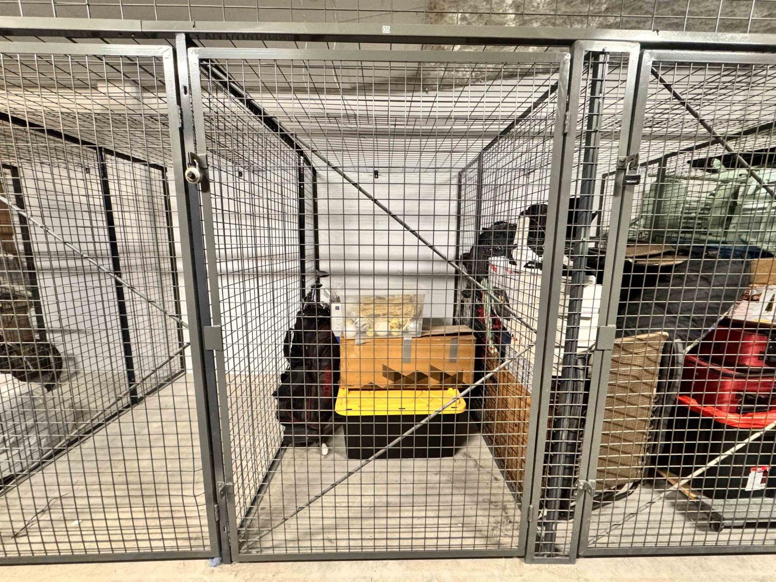 A410 20018 83a Avenue, Langley, British Columbia  V2Y 3P2 - Photo 25 - R3085719