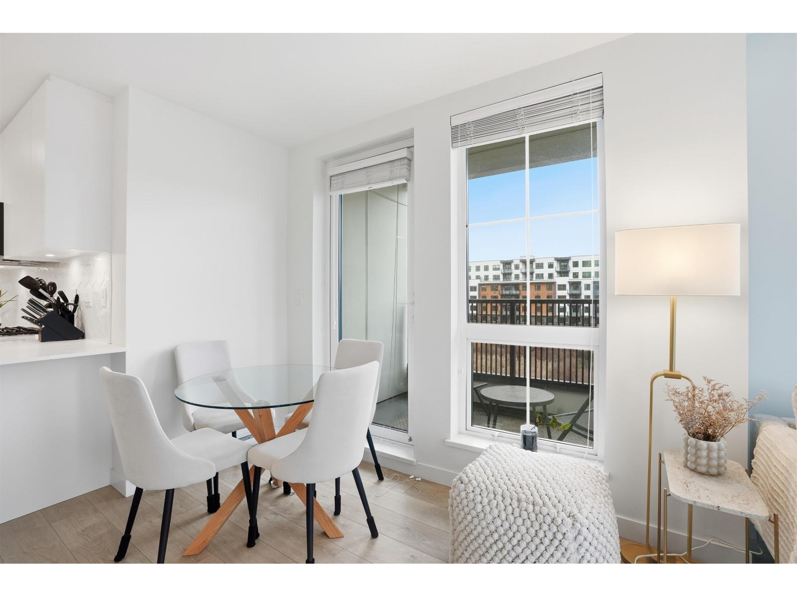 A410 20018 83a Avenue, Langley, British Columbia  V2Y 3P2 - Photo 7 - R3085719