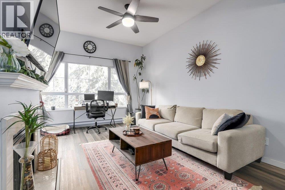 412 2960 Princess Crescent, Coquitlam, British Columbia  V3B 7P2 - Photo 5 - R3084055