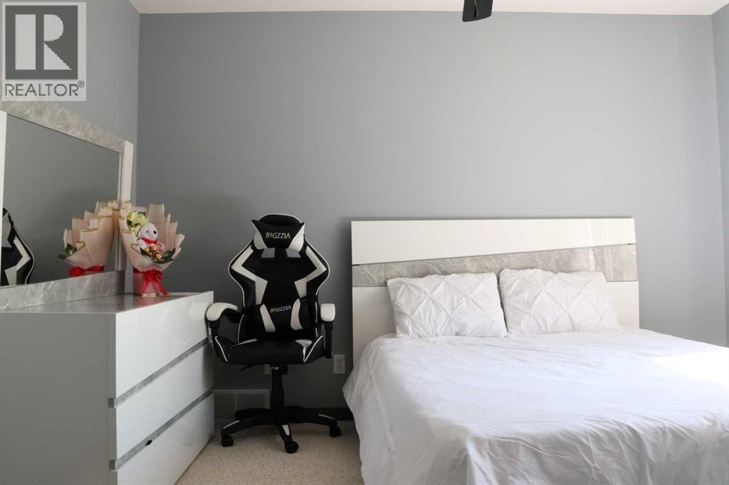 266 Martha's Manor Ne, Calgary, Alberta  T3J 4Y6 - Photo 22 - A2277132