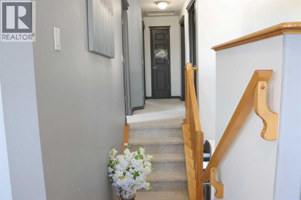 266 Martha's Manor Ne, Calgary, Alberta  T3J 4Y6 - Photo 16 - A2277132