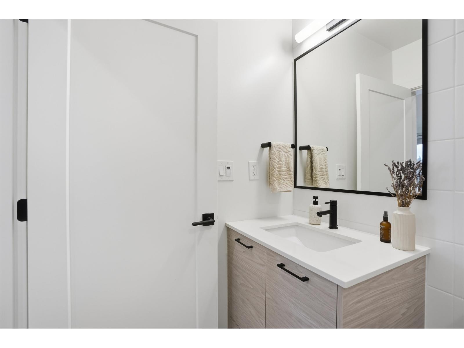 A410 20018 83a Avenue, Langley, British Columbia  V2Y 3P2 - Photo 17 - R3085719