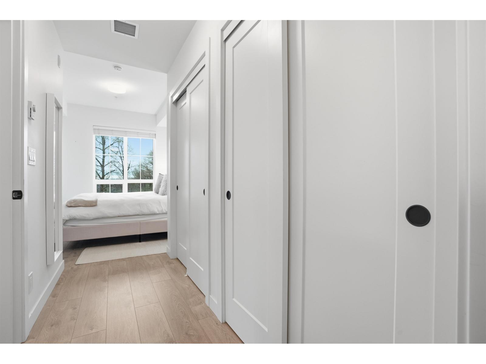 A410 20018 83a Avenue, Langley, British Columbia  V2Y 3P2 - Photo 18 - R3085719