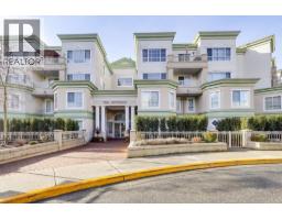 412 2960 PRINCESS CRESCENT, Coquitlam, British Columbia