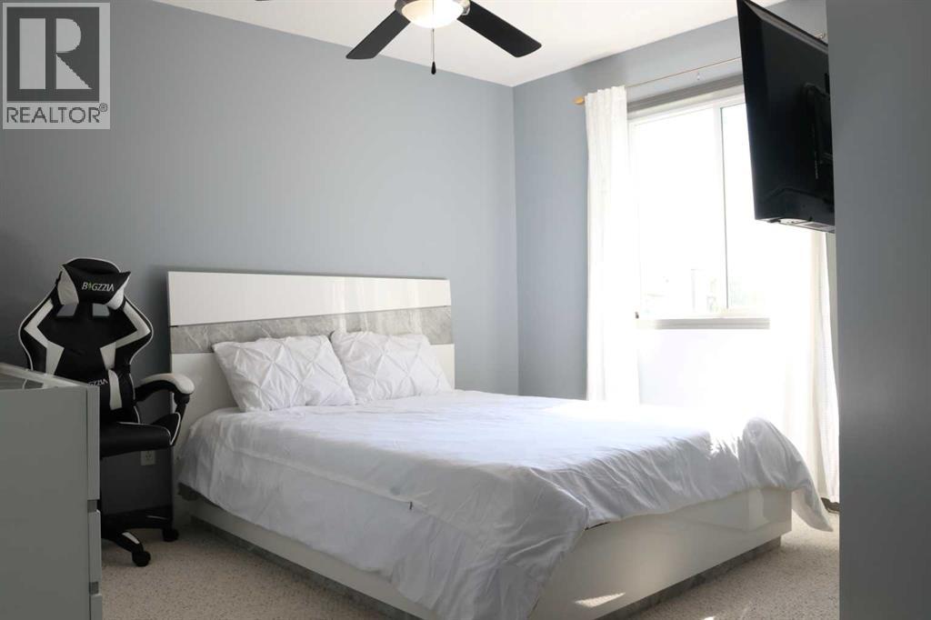 266 Martha's Manor Ne, Calgary, Alberta  T3J 4Y6 - Photo 20 - A2277132