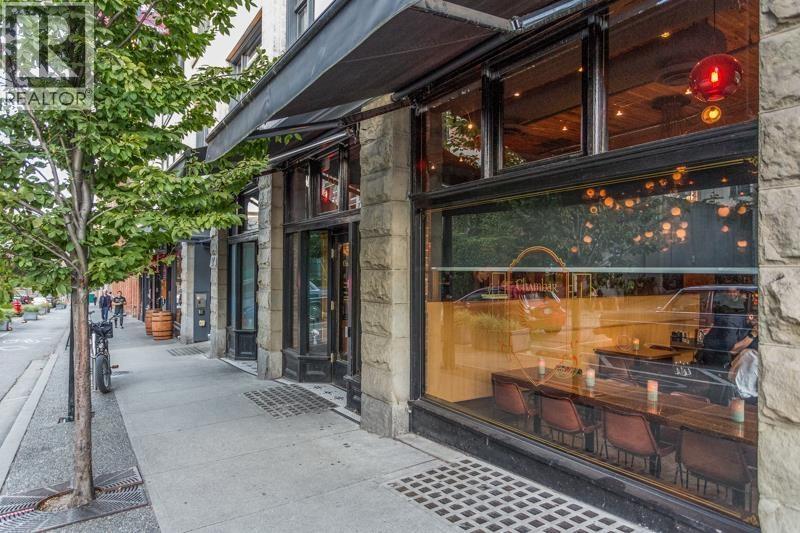 606 531 Beatty Street, Vancouver, British Columbia  V6B 0C5 - Photo 24 - R3085939