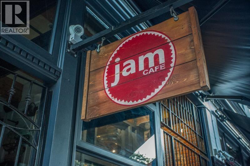 606 531 Beatty Street, Vancouver, British Columbia  V6B 0C5 - Photo 19 - R3085939